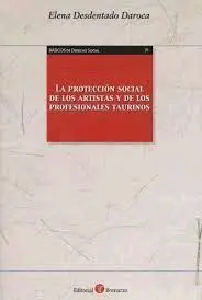 Las Prestaciones Sanitarias Tras las Ultimas Reformas