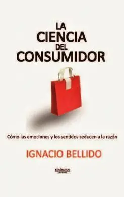 La Ciencia del Consumidor