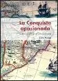 La Conquista Apasionada