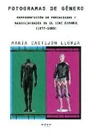 Fotogramas de Genero