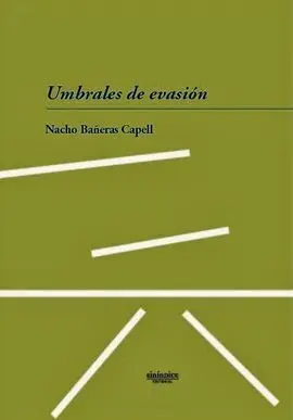 Umbrales de Evasión