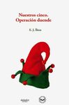 NUESTROS CINCO