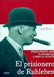 El Prisionero de Ruhleben