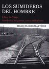 LOS SUMIDEROS DEL HOMBRE