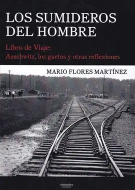 Los Sumideros del Hombre