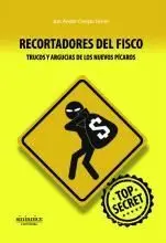 Recortadores del Fisco