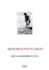 MEMORIAS INEVITABLES