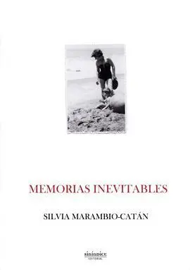 Memorias Inevitables