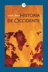 HISTORIA DE OCCIDENTE