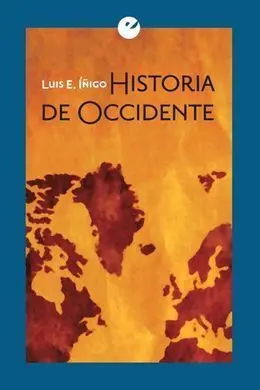 Historia de Occidente