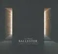 Jose Manuel Ballester, Umbrales de Silencio