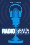 Radiografia Española