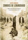 ZOMBIES DE LENINGRADO