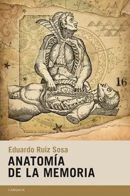 Anatomia de la Memoria