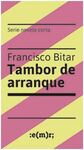 TAMBOR DE ARRANQUE