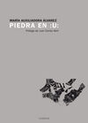 LA PIEDRA EN :U: