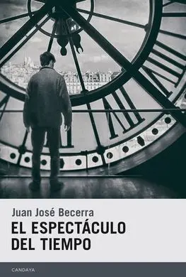 El Espectáculo del Tiempo