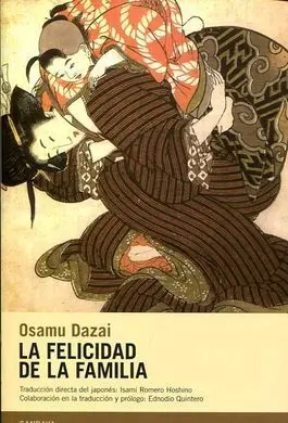 La Felicidad de la Familia