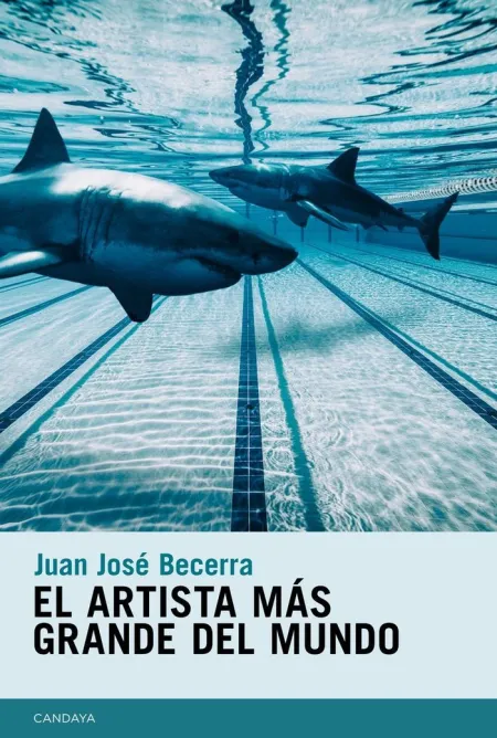 Artista Mas Grande del Mundo,El