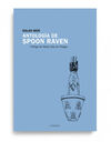 ANTOLOGIA DE SPOON RAVEN