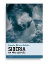 SIBERIA. UN AÑO DESPUES