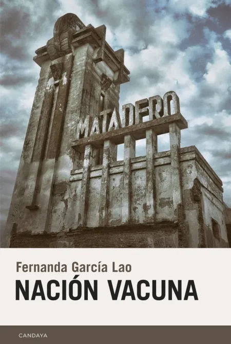 Nacion Vacuna