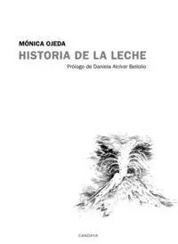 Historia de la Leche