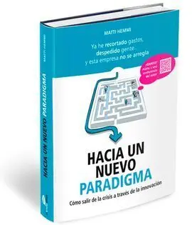 Hacia un Nuevo Paradigma