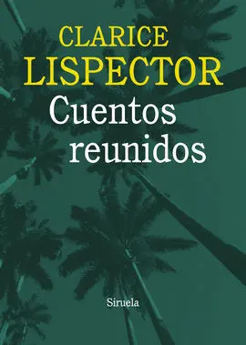 Cuentos Reunidos