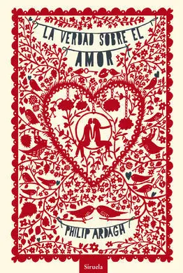 La Verdad Sobre el Amor
