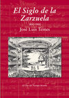 EL SIGLO DE LA ZARZUELA. 1850-1950.