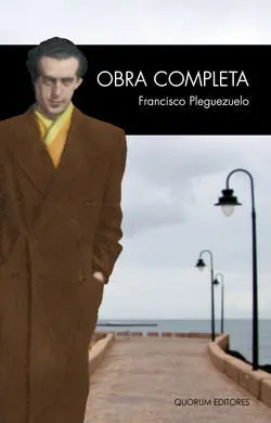 Obra Completa