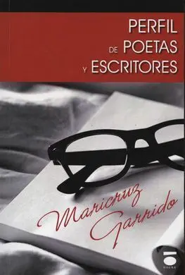 Perfil de Poetas y Escritores