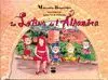 Les Lutins de L Alhambra