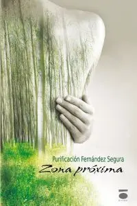 Zona Proxima