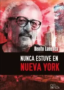 Nunca Estuve en Nueva York