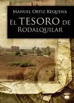 El Tesoro de Rodalquilar