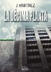 La Decima Planta