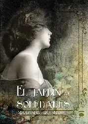 El Jardin de Soledades