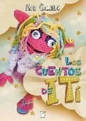Los Cuentos de Iti