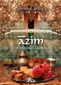 Azim, el Tributo de Damasco