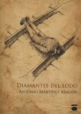 Diamantes de Lodo
