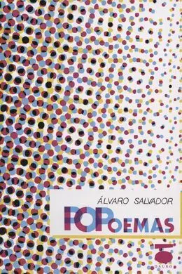 Popoemas