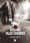 SILBANDO VIEJAS CANCIONES