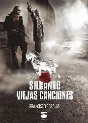 Silbando Viejas Canciones