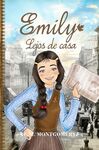 EMILY, LEJOS DE CASA