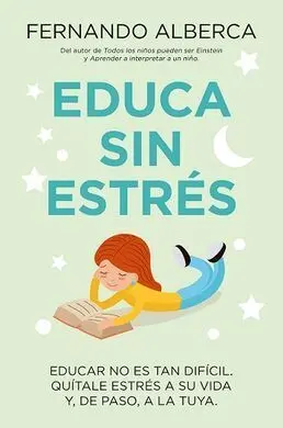 Educa sin Estrés (Leb)