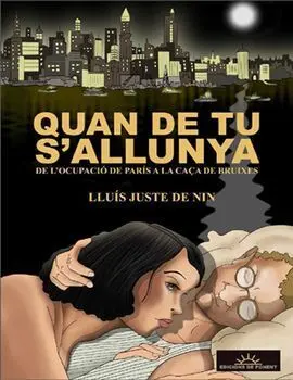 Quan de tu S'alunya