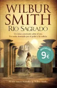 Río Sagrado