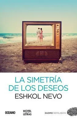 La Simetria de los Deseos